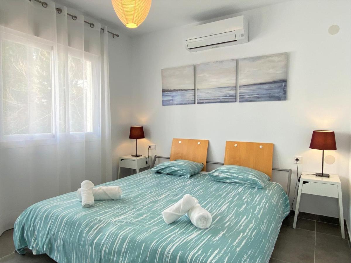Casa Los Tejares Casasol Nerja Ngoại thất bức ảnh